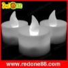 led Flashing Candle