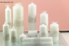 Wholesale church candle