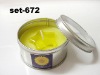 Wholesale Tin Candles