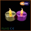Wholesale LED candle light