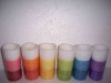 Wholesale Led candle
