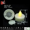 Wholesale Battery Operated Tea Light