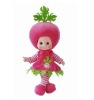 Wholesale Turnip doll