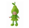 Wholesale Fruit Doll Toys ---Pears