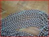 Wholesale Metal Bead Chain For Decoration