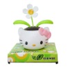 Wholesale solar flower