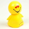 Wholesale 2011 solar flower toy