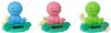 Wholesale solar toy