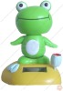 Wholesale solar toy