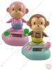 Wholesale solar toy