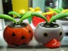 Wholesale solar toy of car