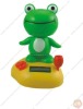 Wholesale solar toy