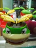Wholesale solar toy