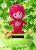 Wholesale Eco Solar Flower