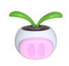 Wholesale magic solar flower