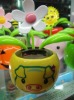 Wholesale solar power toys