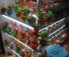 Wholesale flip flap