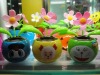 Wholesale car toy,car decoration