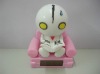 Wholesale ST-solar gift,solar promotion gift,solar toy