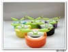 Wholesale solar power perfum toy