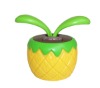 Wholesale solar flower