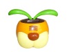 Wholesale solar dancing flower