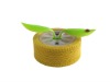 Wholesale flip flap flowers