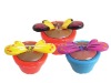Wholesale promotional item flowers