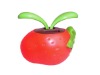 Wholesale flip flap solar toy