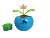 Wholesale novelty of flowers