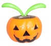 Wholesale pets and pet toy of flowers
