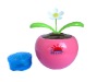 Wholesale plant pot