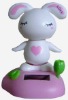 Wholesale children toys