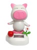 Wholesale novelty toys big dance