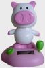 Wholesale education toys