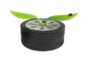 Wholesale flip flap