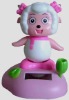 Wholesale promotion toys