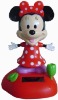 Wholesale educational equipments