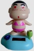 Wholesale small toys