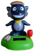 Wholesale education toys