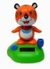 Wholesale teaching instrument