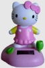 Wholesale small toys