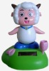 Wholesale promotion small toys