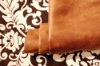 Wholesale sofa fabric