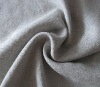 Wholesale Full Polyester Linen-Like Chair Cloth