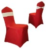Wholesale Spandex Chair Cover