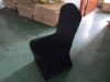 Wholesale banquet chair cover,Spandex Chair Cover,vogue lycra chair cover