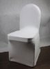 Wholesale lycra chair cover