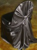 Wholesale chair cover