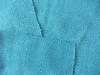 Wholesale Latest Style Woven LNY Sofa Cloth
